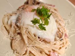 -沛家·西餐Brunch·直火料理