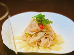 -临江宴(陆家嘴店)