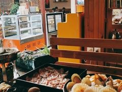-丽江庭院之爱在路上(西单店)