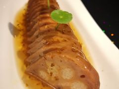 -尚香汤包文博馆(合兴路店)