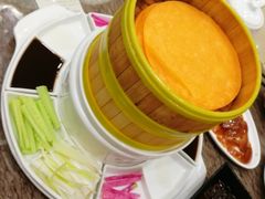 -大鸭梨烤鸭店(金顶街店)