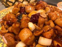 -砂锅居(西四店)