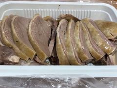 -章云板鸭(评事街店)