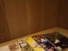 -北京三里屯CHAO酒店