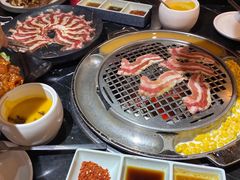 -鹤江桥·红油牛肉粉(SKP店)