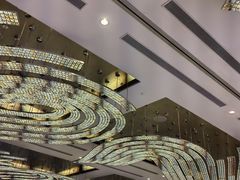 -上海虹桥宾馆·SLIDER(郁锦香店)
