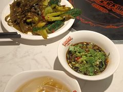 -虾吃虾涮.虾火锅.肉蟹煲(步步高梅溪新天地店)