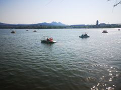 -济南国际园博园