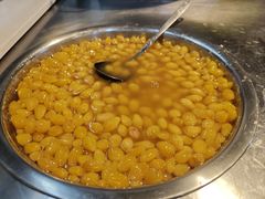 -黄记潮汕甜汤(贝底田坊店)