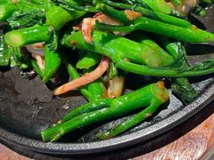 -简·东山小厨(东山口店)