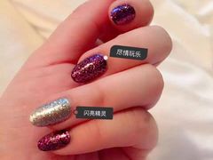 -百里川私房菜(丰登北路店)