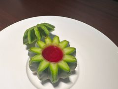 -无味舒食(思南公馆店)