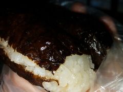 -陈记印尼风味小吃(北湖店)
