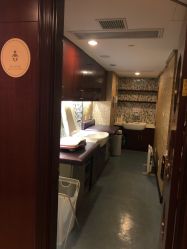 点击看大图 -馨月汇·独栋月子会所(静安店)