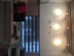 绘甲社(朝阳公园店)-绘甲社NACHO&DAI SALON