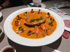 -蟹榭·本帮江浙菜·蟹宴(五角场合生汇商场店)