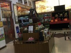 -正兴德(牛街店)