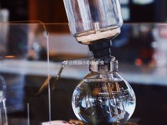 -星巴克臻选(扬州瘦西湖文化广场店)