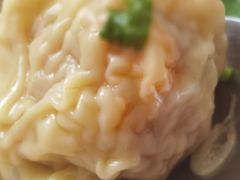 -袁记云饺(新街口店)