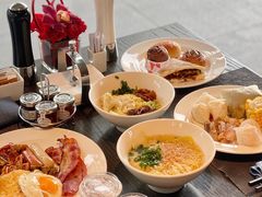 -深圳大梅沙京基洲际度假酒店
