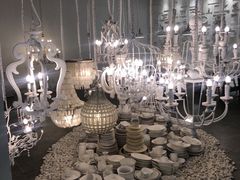 -娜娜家·Nana's restaurant(国金汇店)