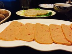 -瑞成祥老北京炭火锅(仙林店)