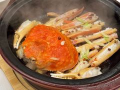 -寻味顺德·顺峰山庄(大良店)