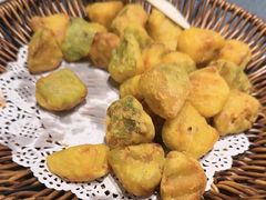 -楚禾宴·家宴(光谷大道店)