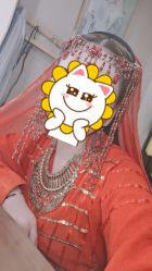 -盘子女人坊古装写真摄影(天津总店)