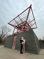 -大望京儿童游乐场