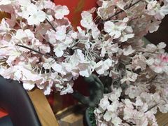 -学习谷日语培训日本留学·多语种外语教学(海淀人大分部)