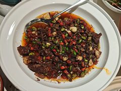 -长湘居(数码大厦店)