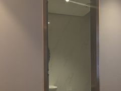 -华夏良子·足道SPA艾灸(翠微店)