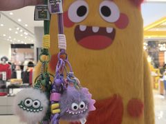 -松雷商业(南岗店)