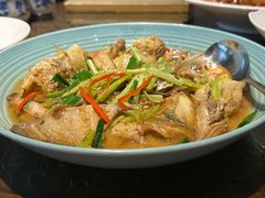 -文儒九号·闽菜馆(三坊七巷店)