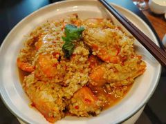 -火宫殿(五一大道分店)