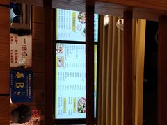 -大炮盐酥鸡(新街口店)