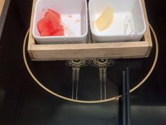 -湯系·煲汤手艺人(东二环泰禾广场店)