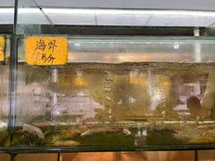 -金生美食(贵州路店)