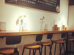 -长颈鹿的口袋钵钵鸡(市南店)