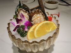 -德天雪花肥牛海鲜火锅(南苑东路店)