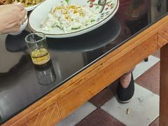 -大福都