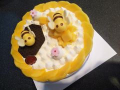 -85度C(深圳富士康店)