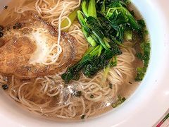 -930私房菜(欧阳路店)