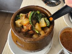 -云平风味园(护国路店)