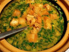 -食廬(浦东嘉里城店)