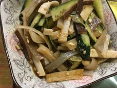 -如我美食(达道社区店)