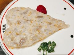 -大龙燚火锅(春熙店)