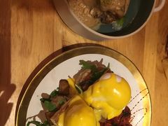 -the rug 飞毯 (朝阳公园店)
