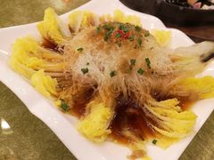 -徐记私厨(半淞园路店)